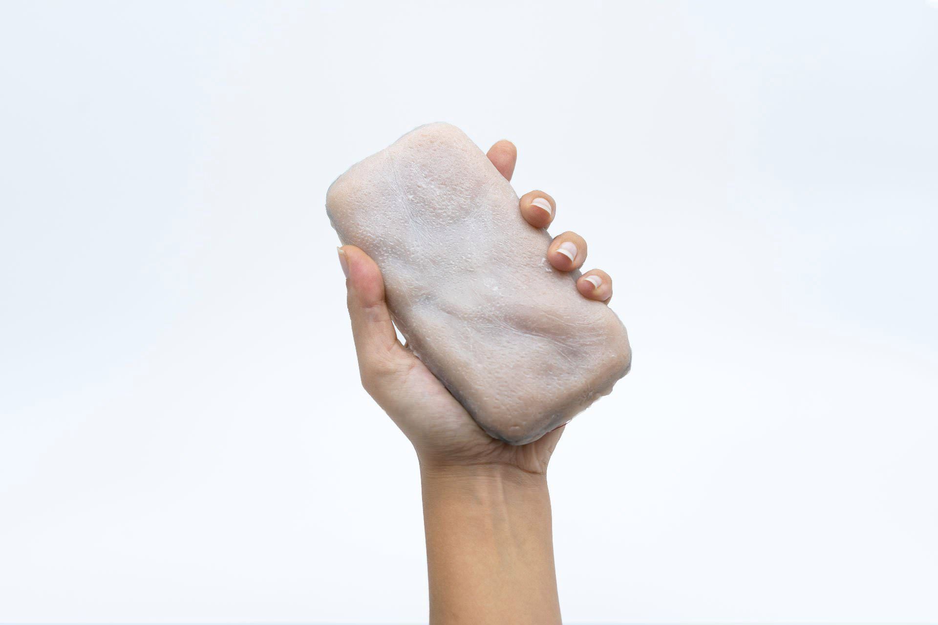 پوست مصنوعی / artificial skin