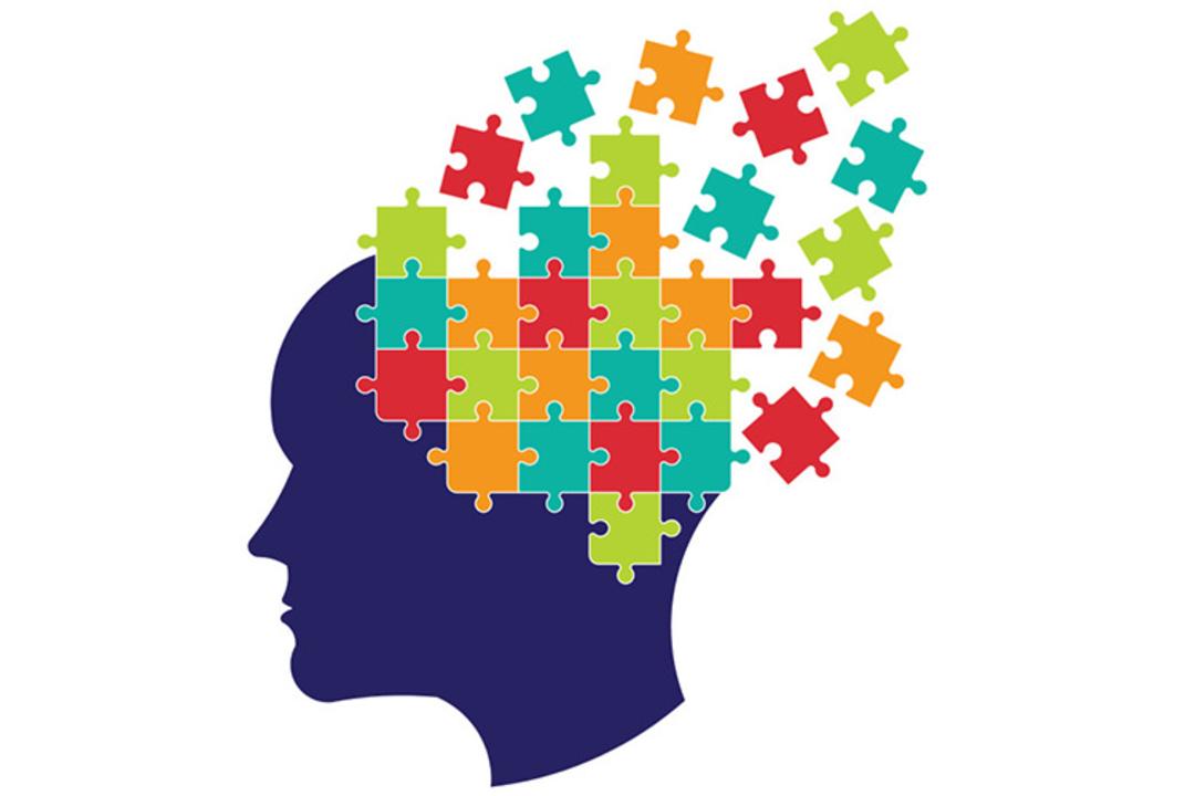 autism / اوتیسم