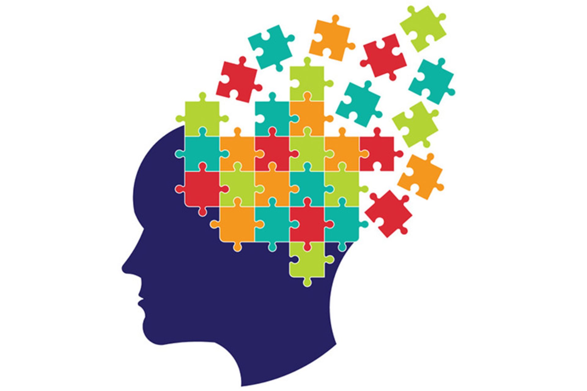 autism / اوتیسم