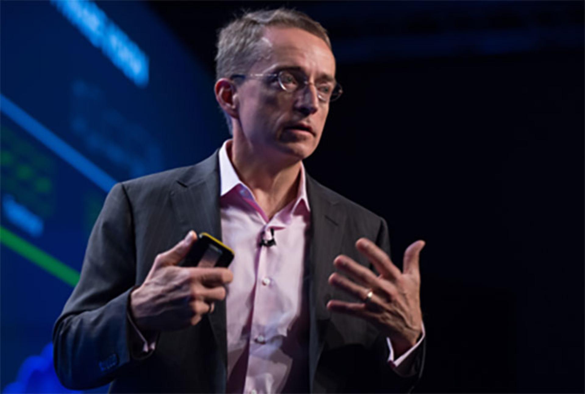 VMware