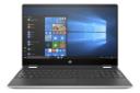 پاویلیون X360 15T-DQ000 اچ پی / HP Pavilion X360 15T-DQ000