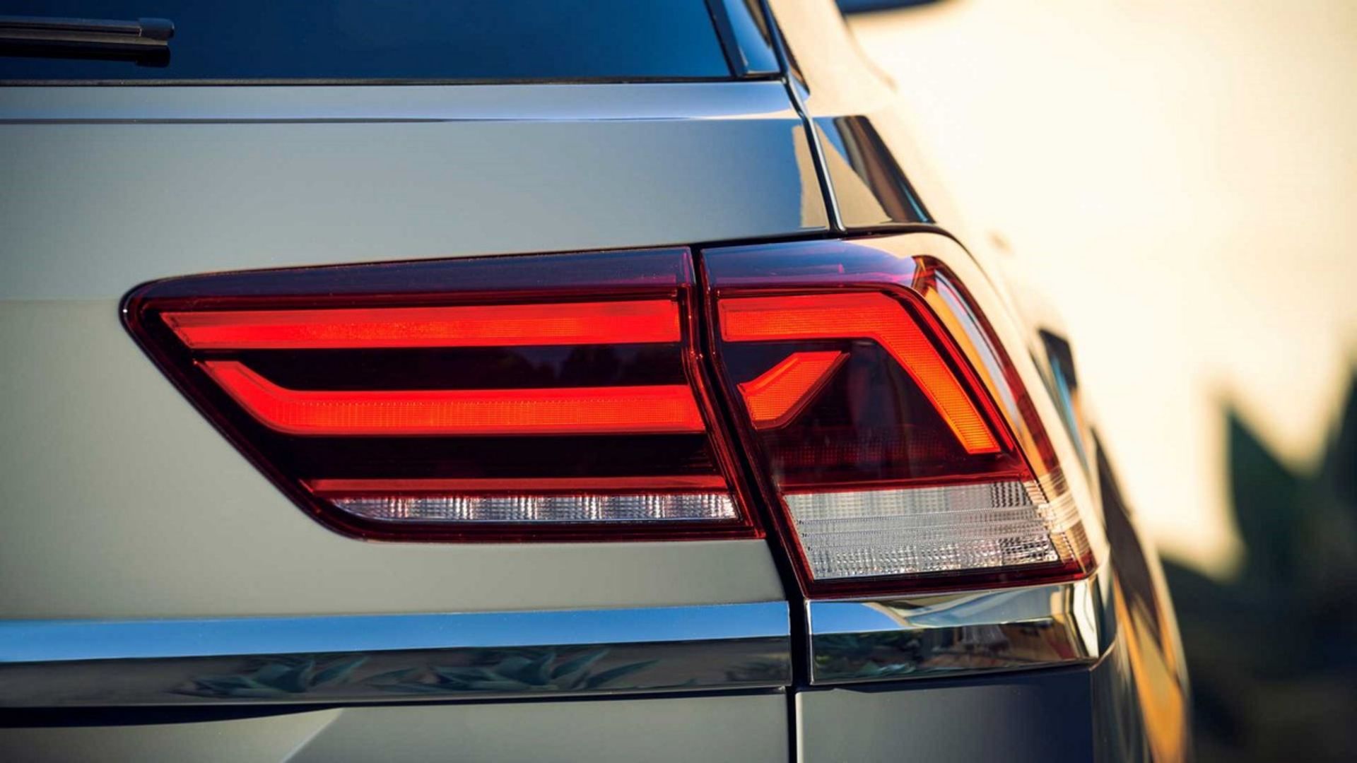 2020 volkswagen atlas cross sport