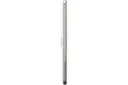 Samsung Galaxy Tab S 8.4