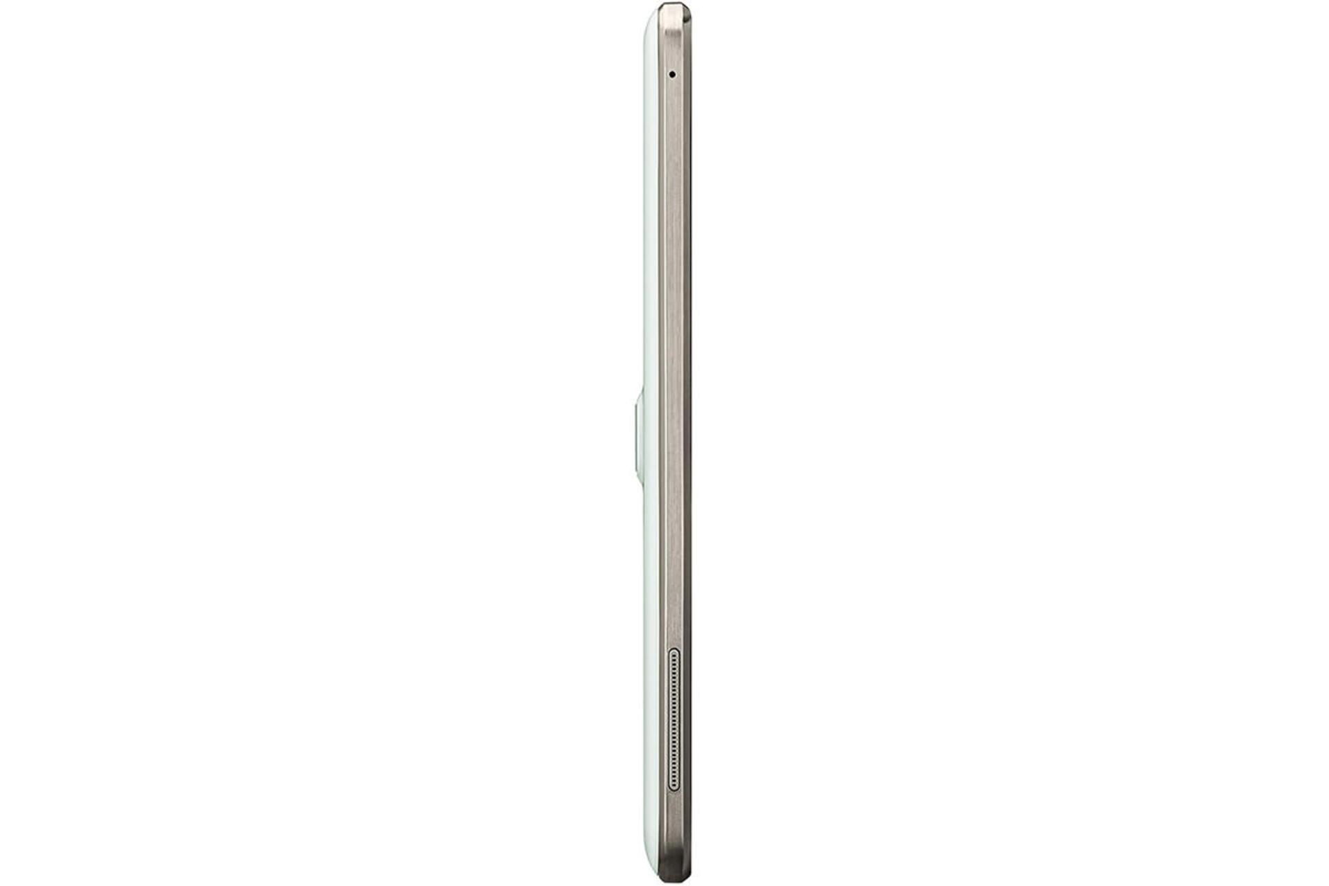 Samsung Galaxy Tab S 8.4