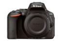 Nikon D5500 / نیکون