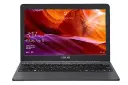 E203MA ایسوس  / ASUS E203MA