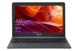 E203MA ایسوس  / ASUS E203MA