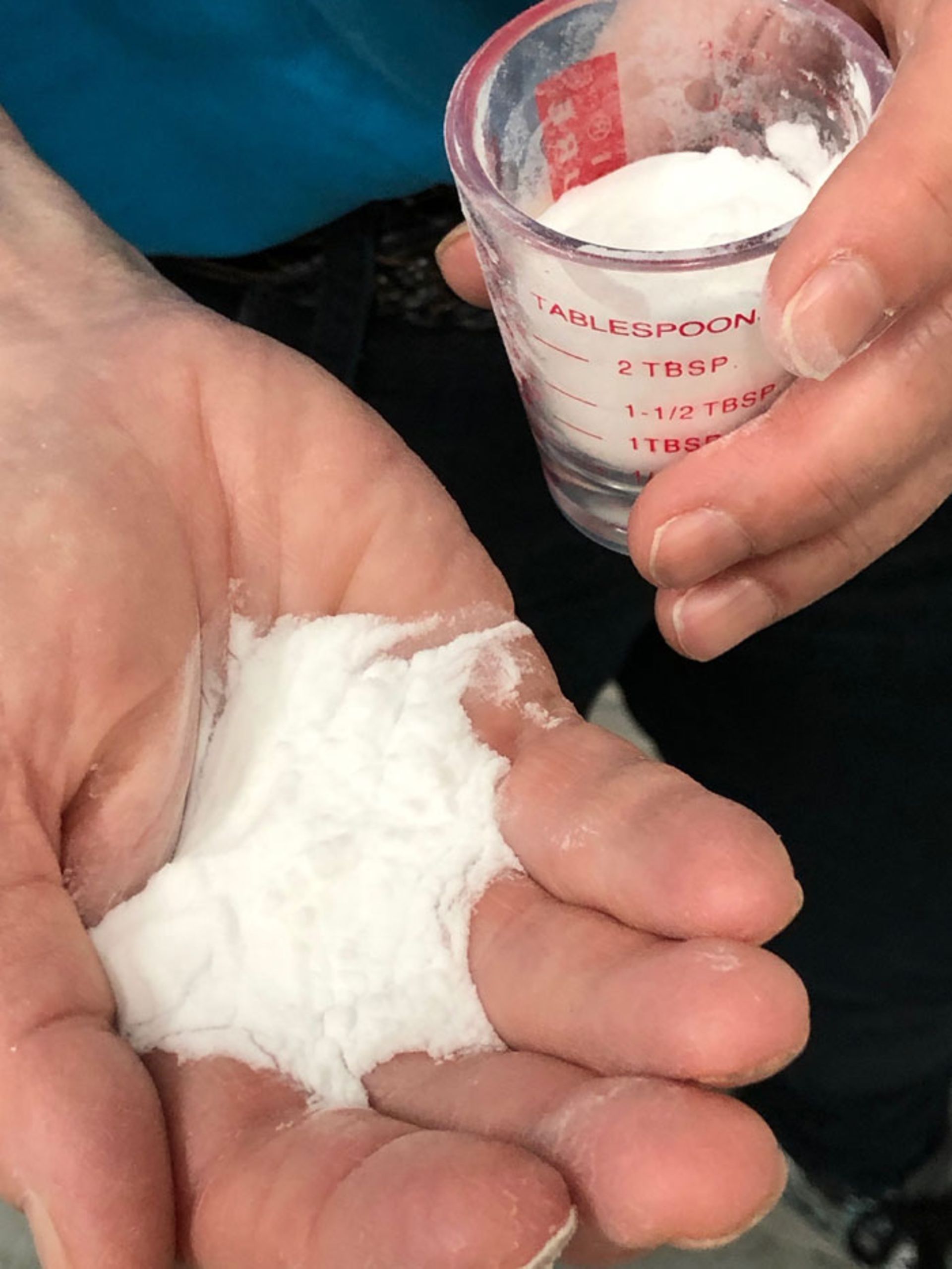 قطب شمال / arctic