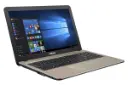 X540NA ایسوس / ASUS X540NA