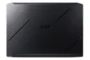 نیترو 5 AN515-54 ایسر / Acer Nitro 5 AN515-54