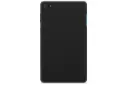 Lenovo Tab E7 TB-7104i / لنوو تب ای ۷
