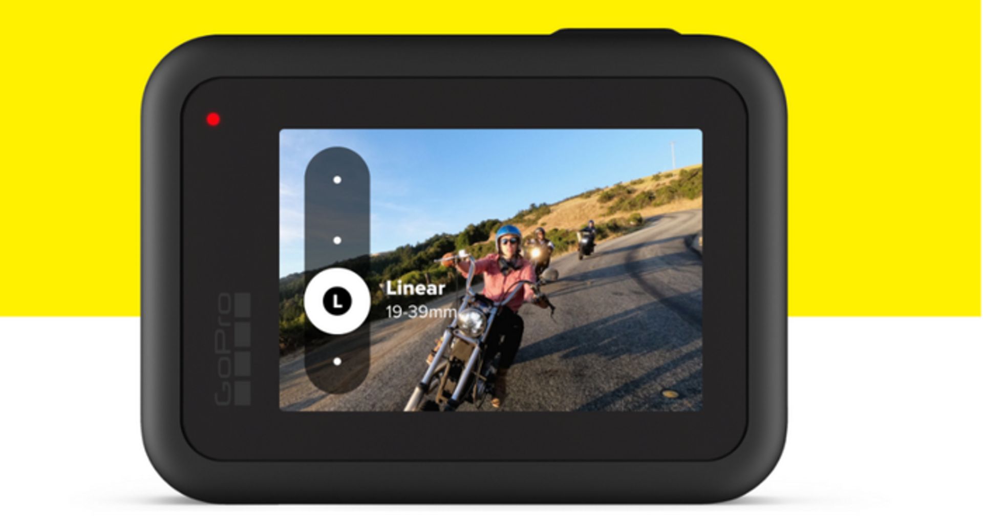 GoPro Hero 8 Black