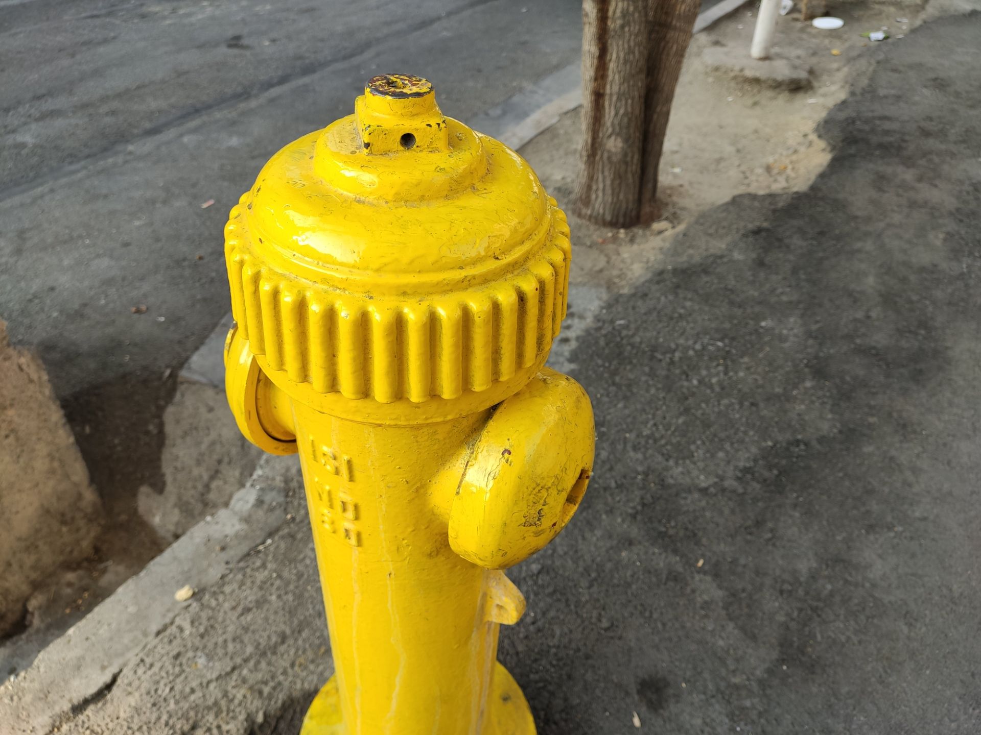 نمونه‌عکس می 9 تی پرو 