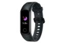 آنر بند 4 هواوی / Huawei Honor Band 4