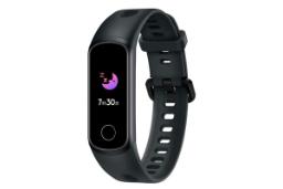 آنر بند 4 هواوی / Huawei Honor Band 4