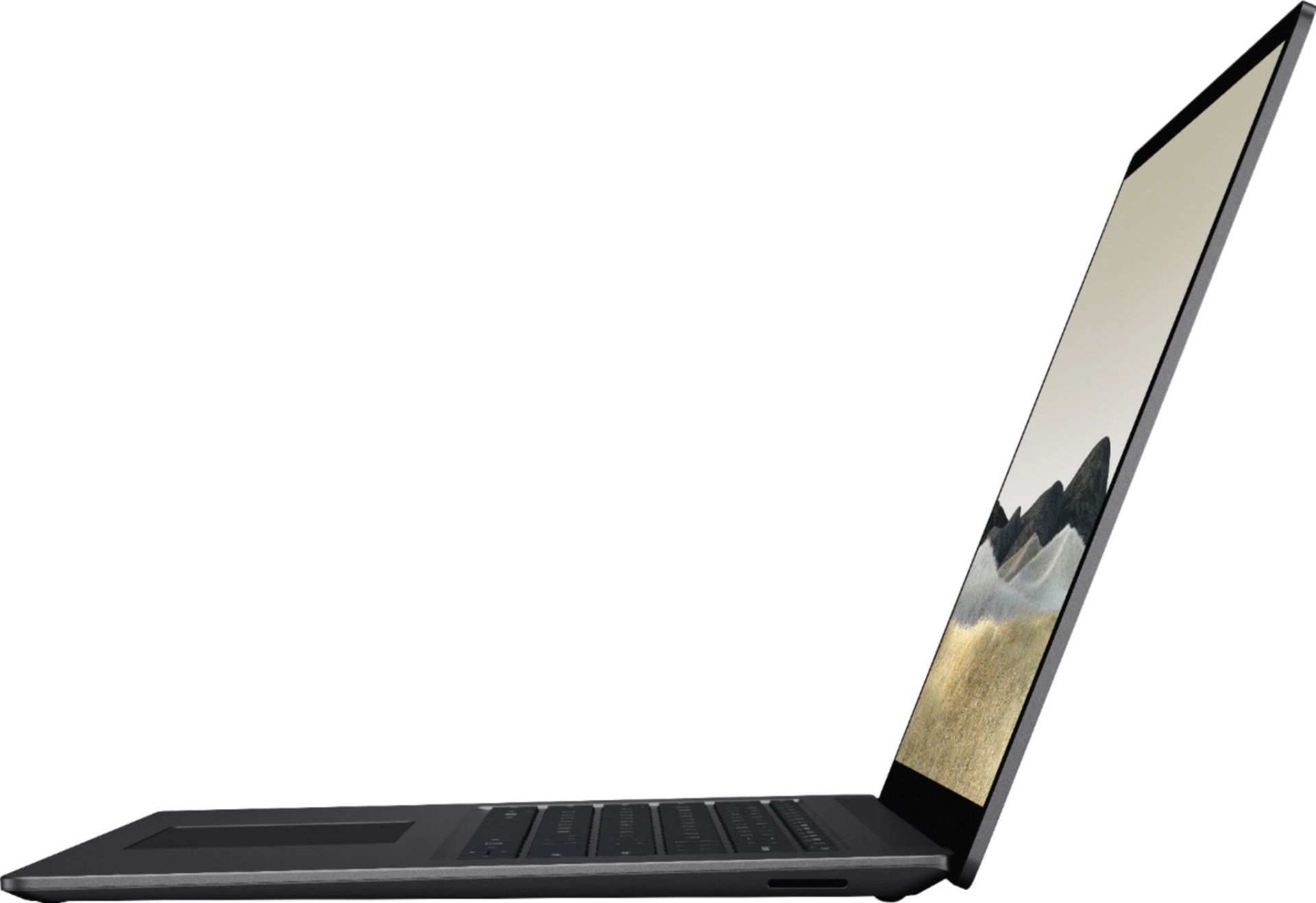 مایکروسافت سرفیس لپ تاپ 3 / Microsoft Surface Laptop 3