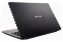 X541NA ایسوس / ASUS X541NA