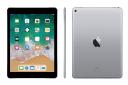 Apple iPad Pro 9.7