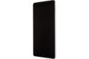 APPLE IPAD AIR