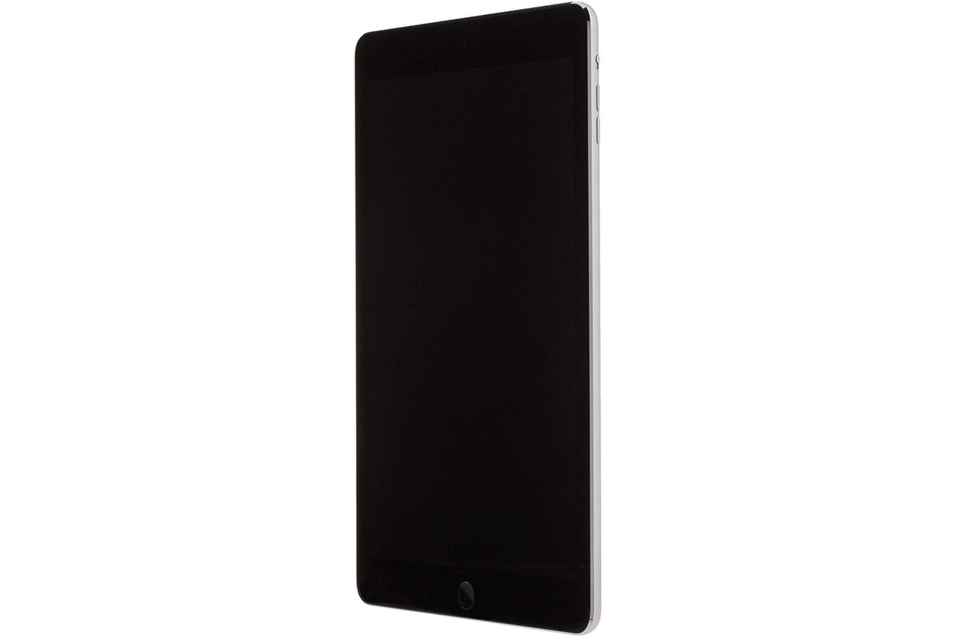 APPLE IPAD AIR