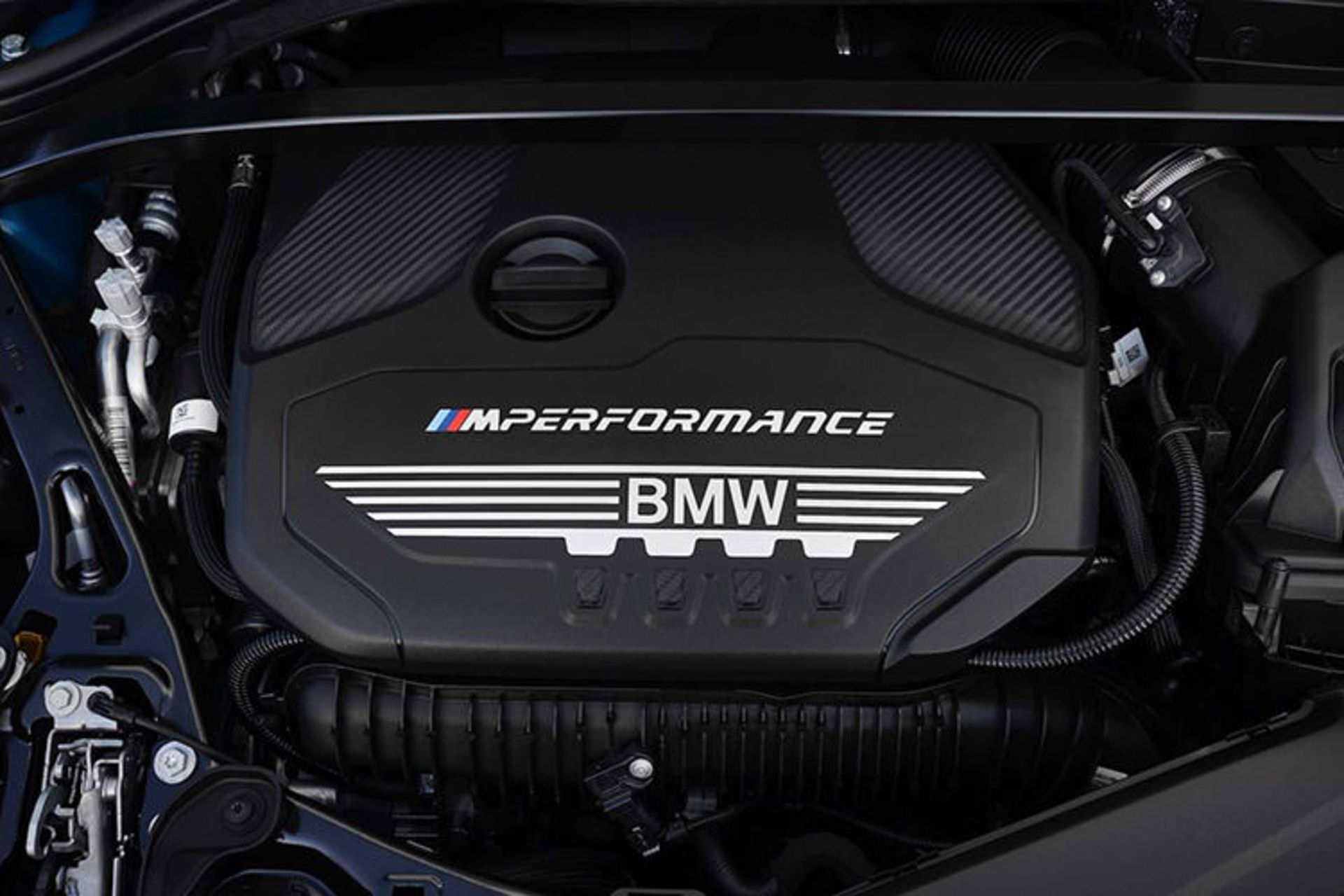 BMW 2 Series Gran Coupe / بی ام و سری 2 گرن کوپه