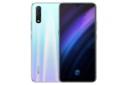 vivo IQOO Neo 855 / ویوو
