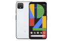 پیکسل 4 گوگل / google pixel 4