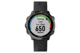 Garmin Forerunner 645 Music / گارمین فرانتیر ۶۴۵ موزیک