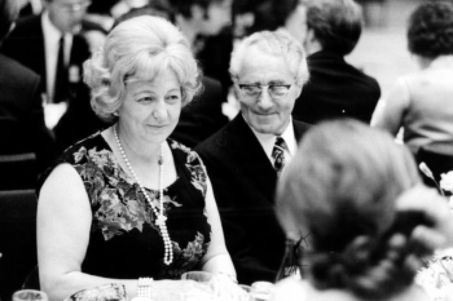 آدولف داسلر / Adolf Dassler