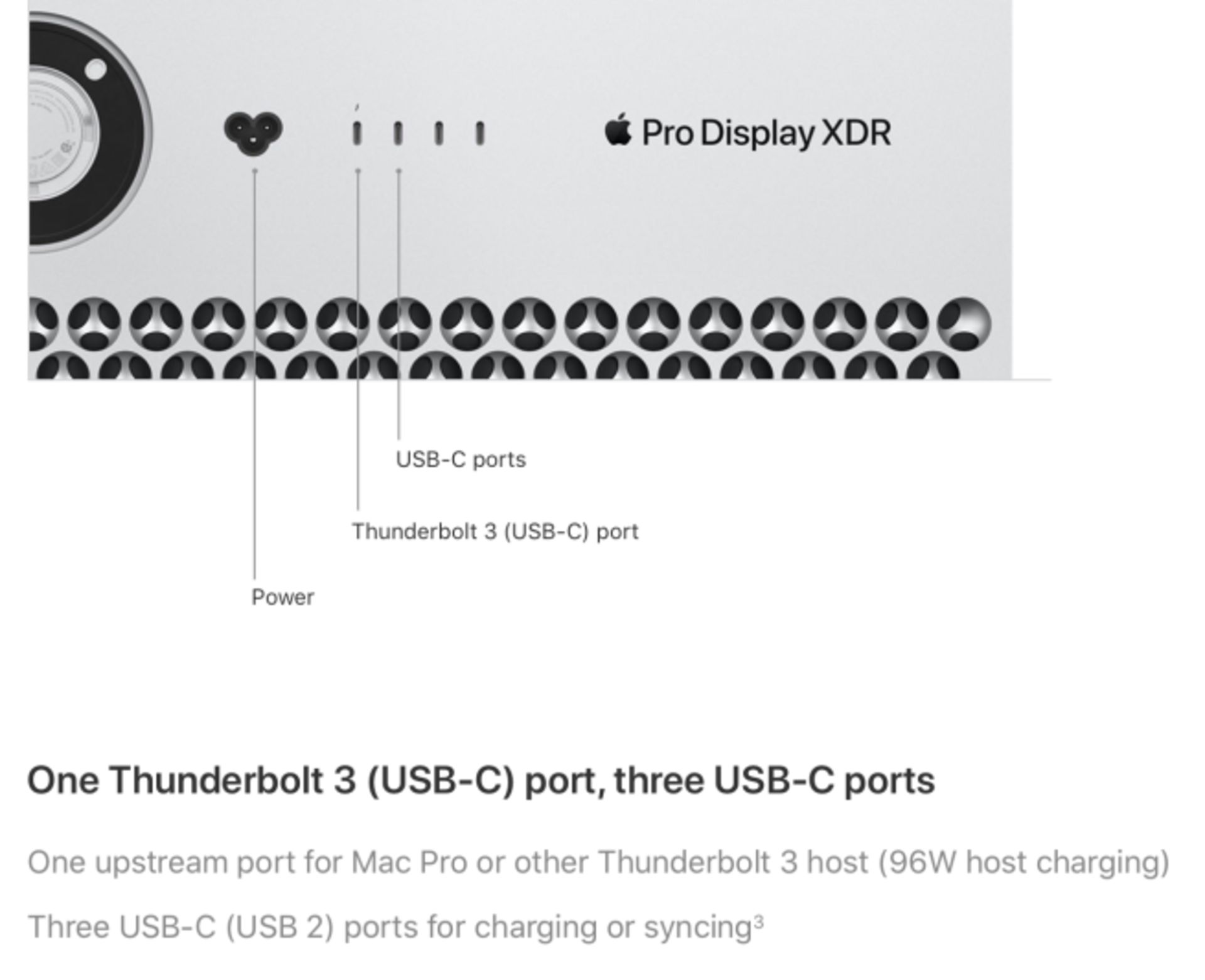 نمایشگر اپل
