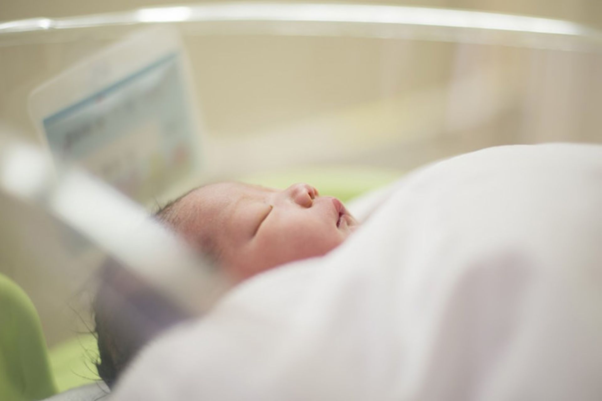 autism / اوتیسم