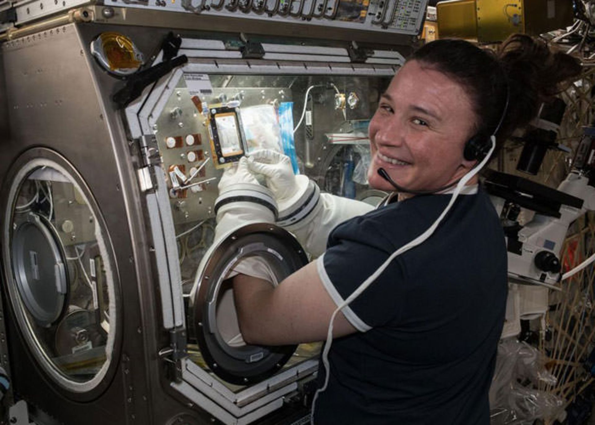 سلول سرطانی