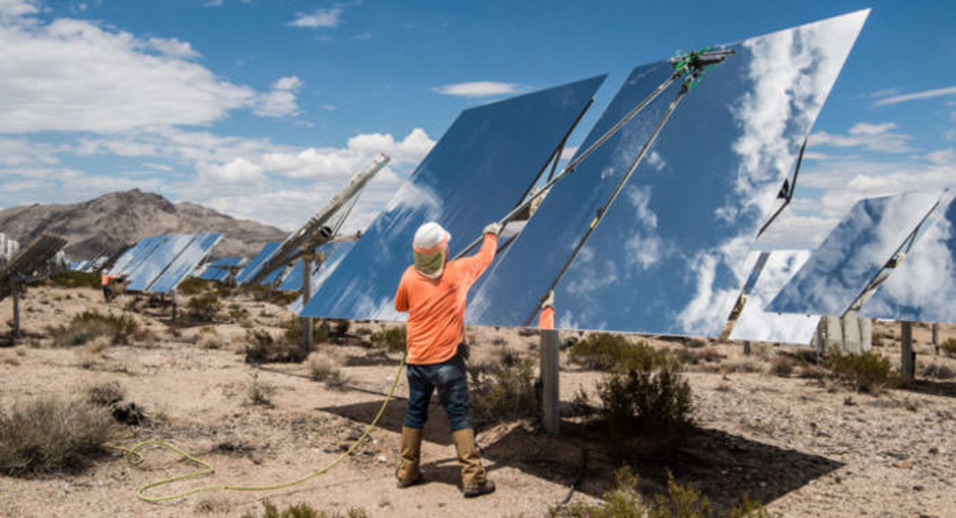 خورشیدی / solar