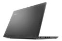آیدیاپد V130 لنوو / Lenovo Ideapad V130