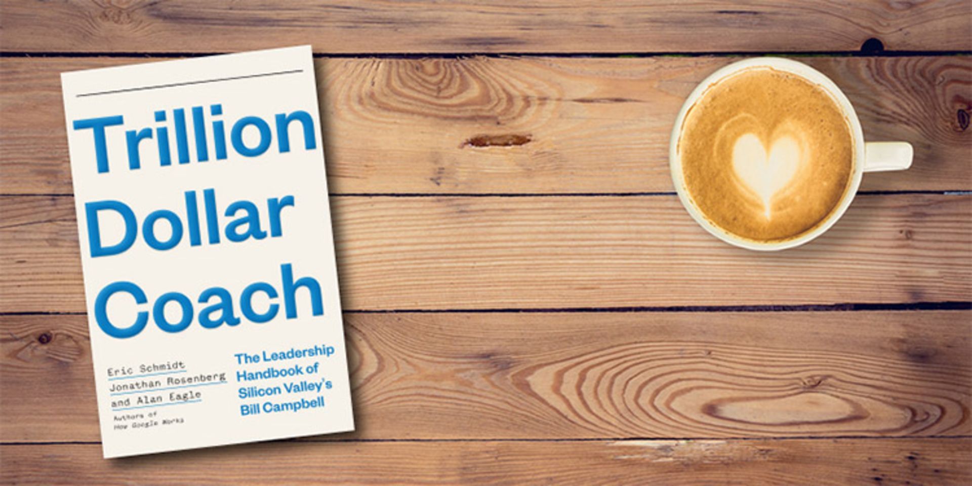 trillion dollars coach/مربی تریلیون دلاری