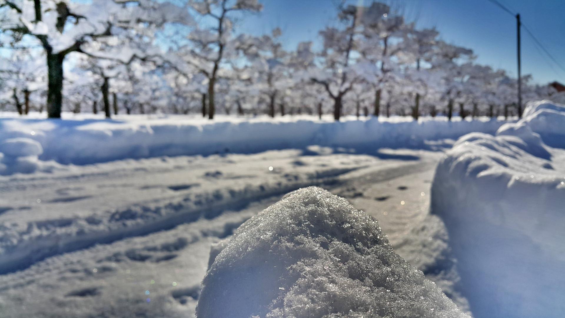 HDR