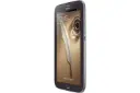 Samsung Galaxy Note 8.0