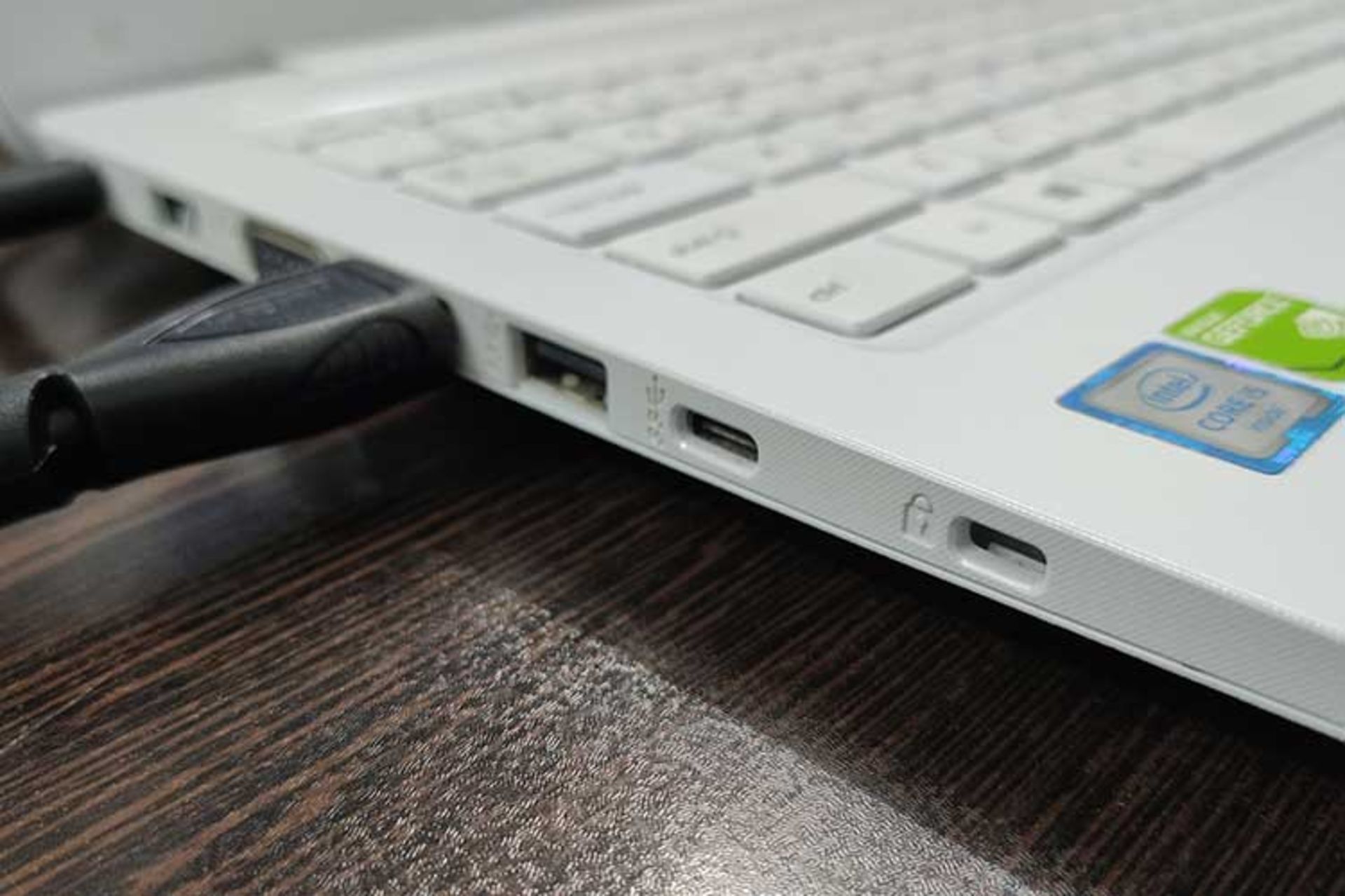 یو اس بی سی / USB-C