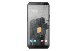 اچ تی سی اکسدوس وان اس /   HTC Exodus 1s