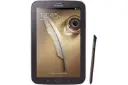 Samsung Galaxy Note 8.0