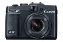 Canon PowerShot G16