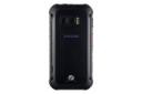 Samsung Galaxy XCover FieldPro  / سامسونگ گلکسی ایکس کارور فبلدپرو