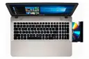 X541NA ایسوس / ASUS X541NA