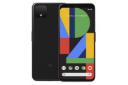 پیکسل 4 ایکس ال گوگل / google pixel 4 xl