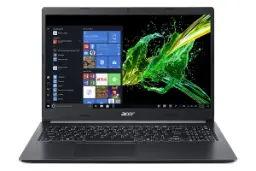 اسپایر A315-53-C1VH ایسر / Acer Aspire A315-53-C1VH