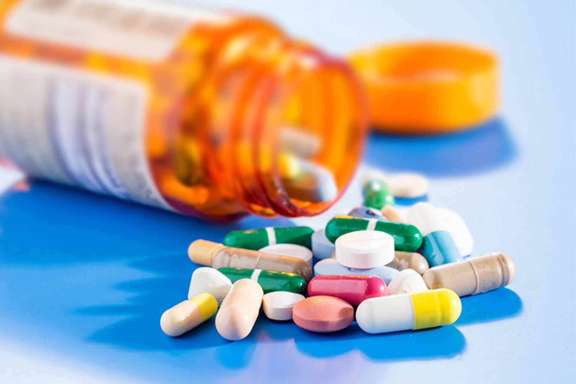 autism / اوتیسم