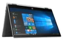 پاویلیون X360 14T-DH000 اچ پی / HP Pavilion X360 14T-DH000