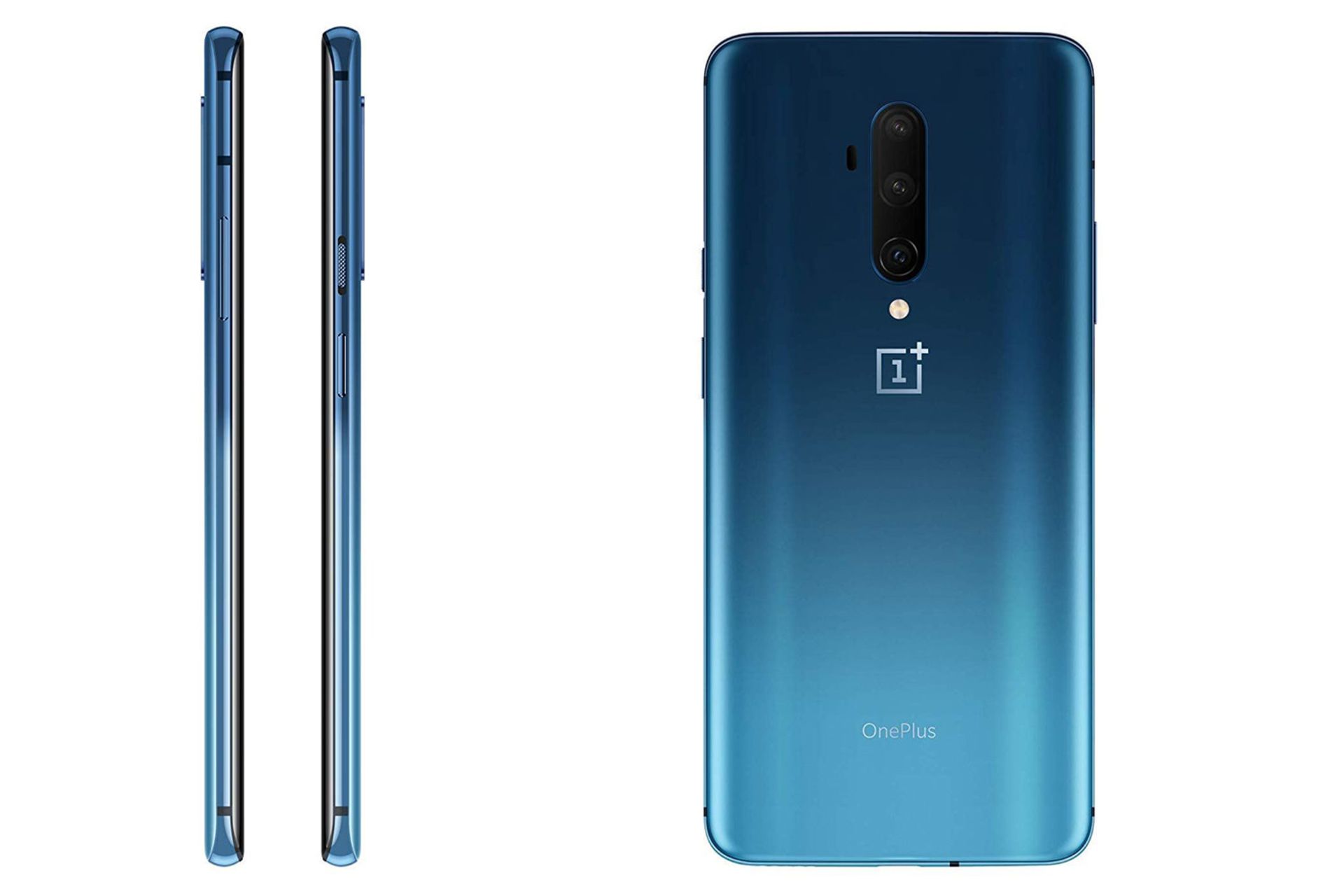 oneplus 7t pro / وان پلاس ۷ تی پرو