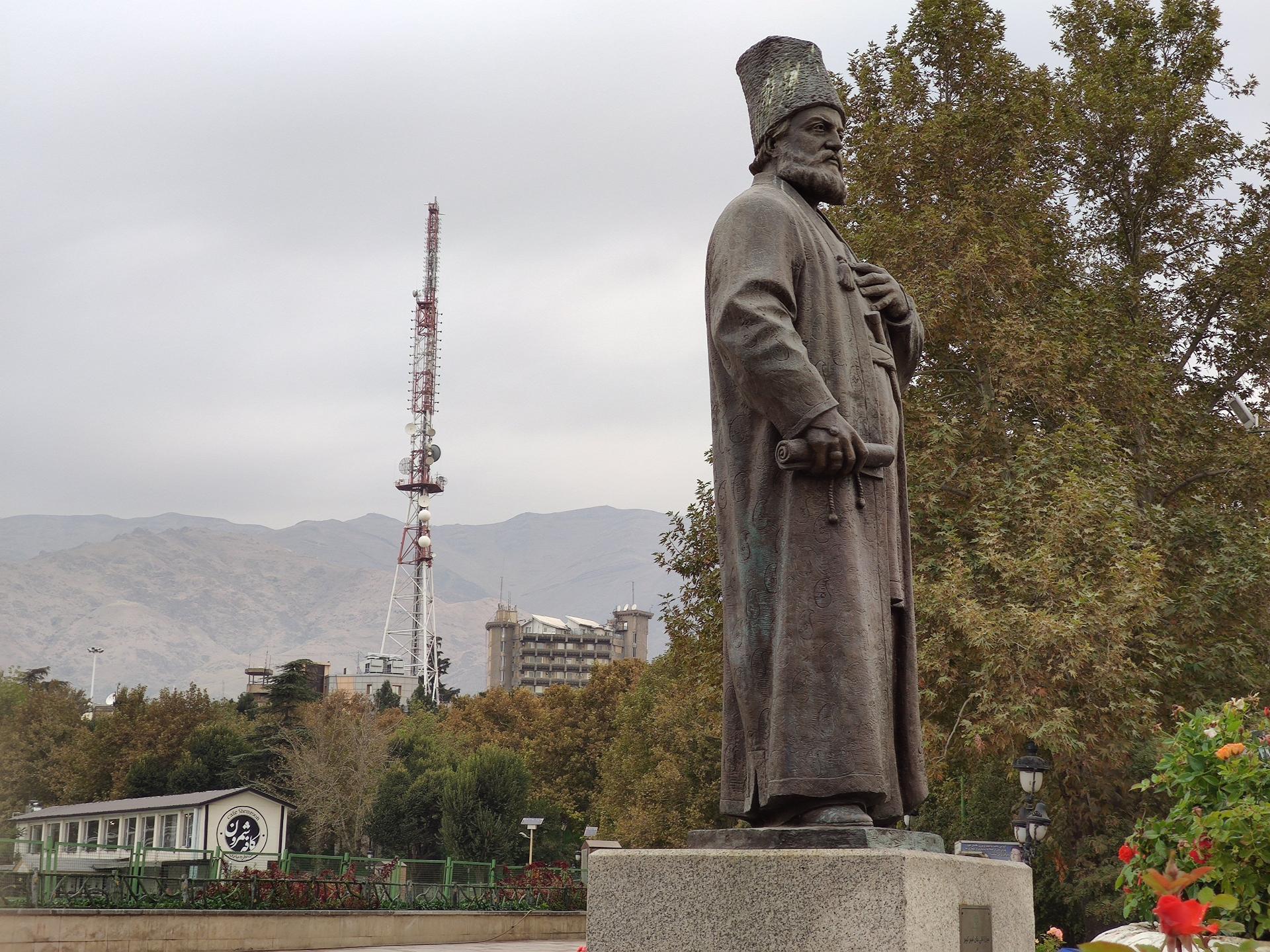 نمونه‌عکس می 9 تی پرو 
