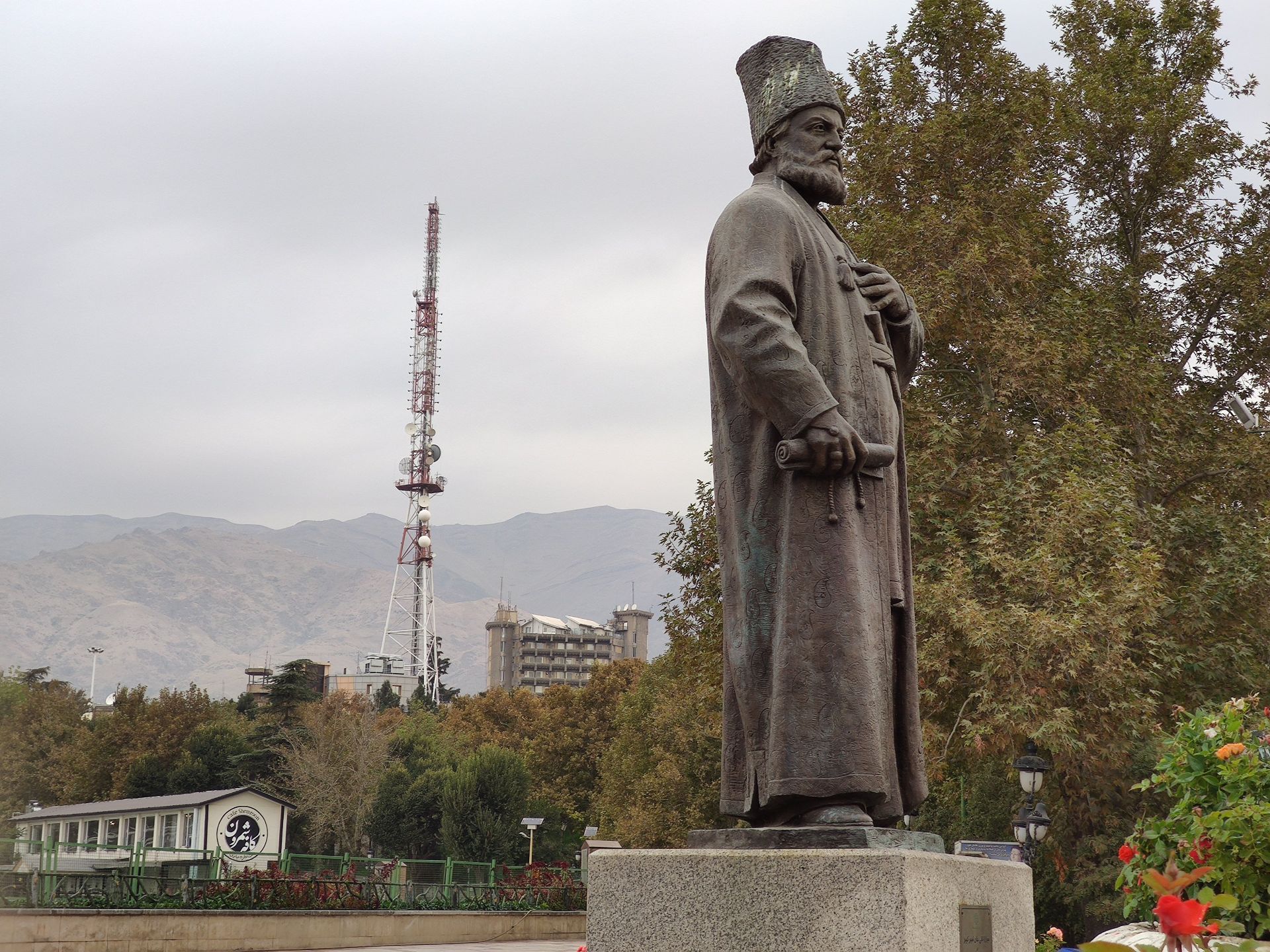 نمونه‌عکس می 9 تی پرو 